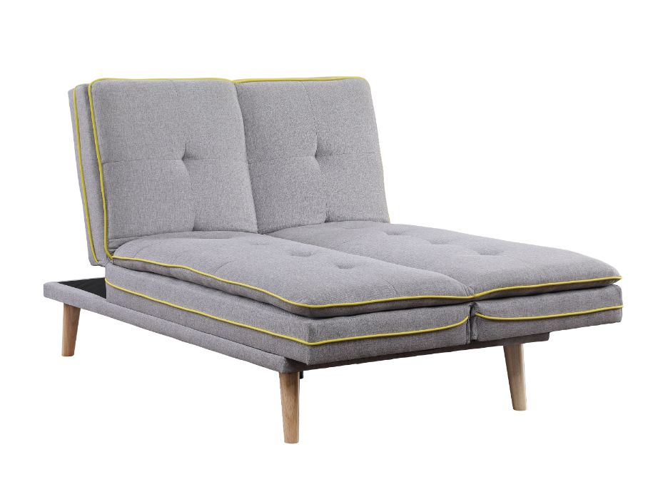 Savilla Futon