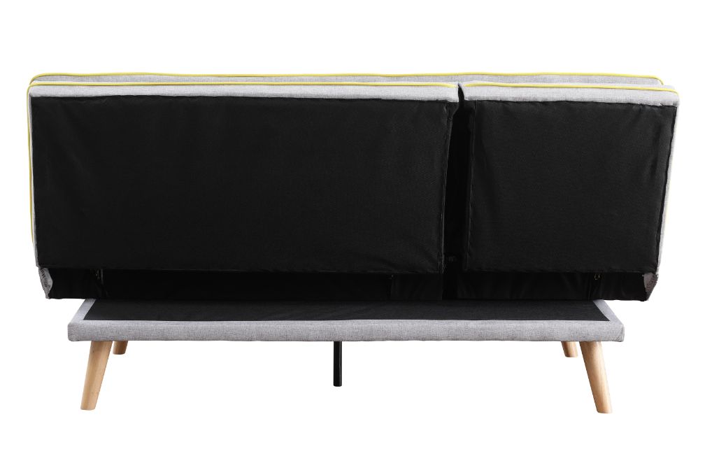 Savilla Futon