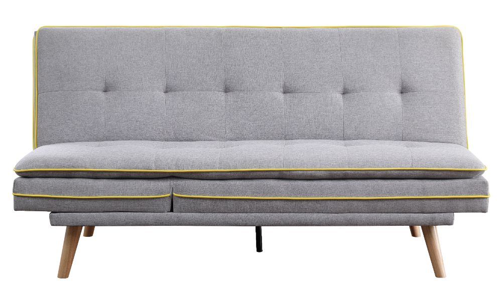 Savilla Futon