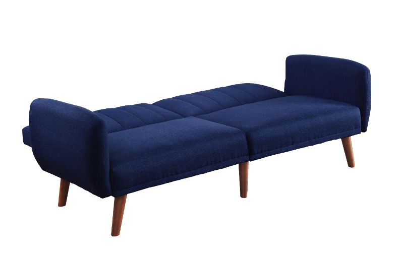 Bernstein Futon