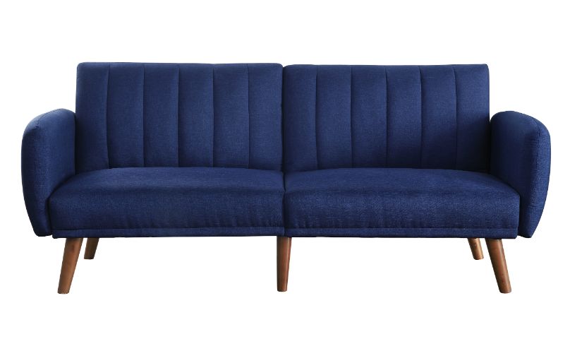 Bernstein Futon