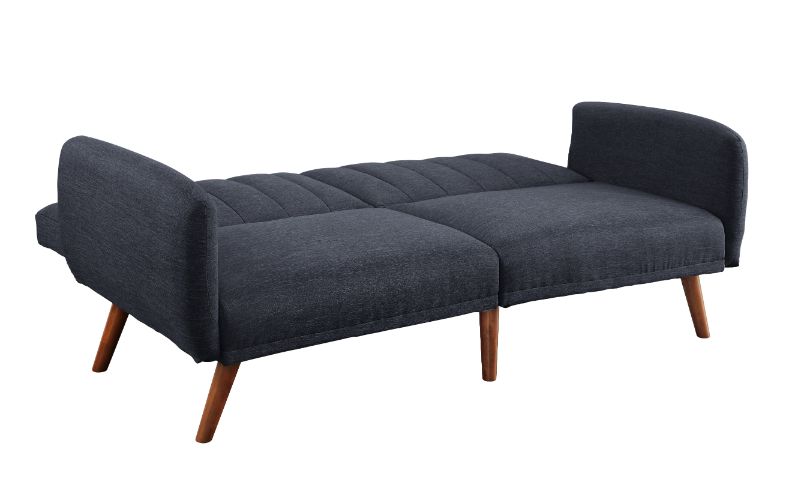 Bernstein Futon