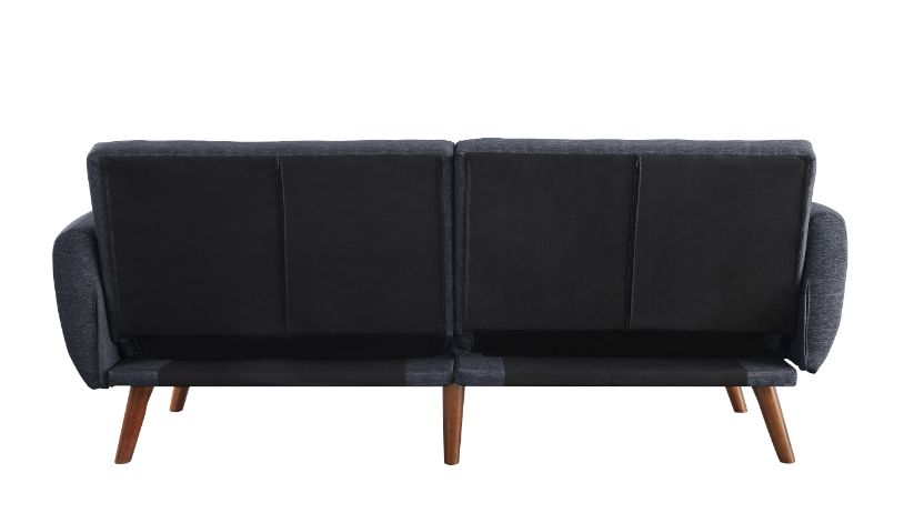 Bernstein Futon