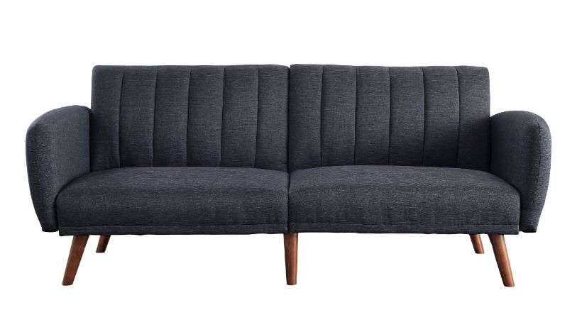 Bernstein Futon