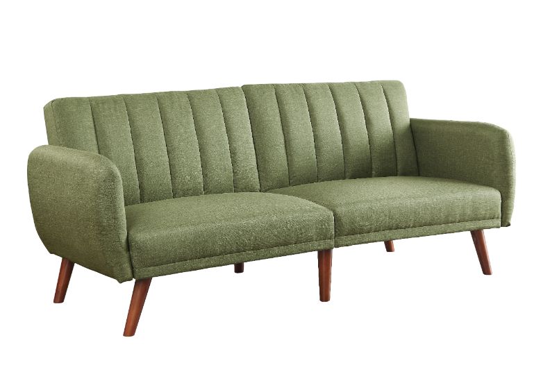 Bernstein Futon