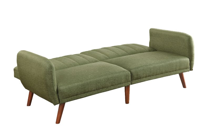 Bernstein Futon