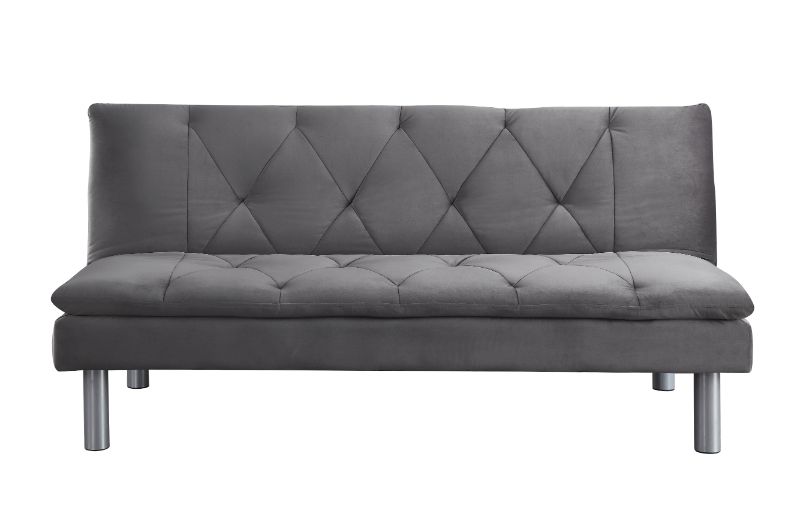 Cilliers Futon