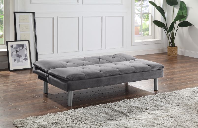 Cilliers Futon