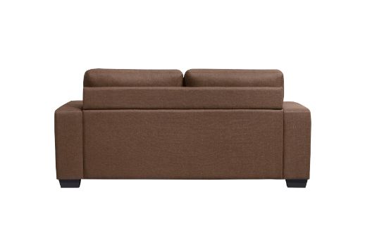 Zoilos Futon