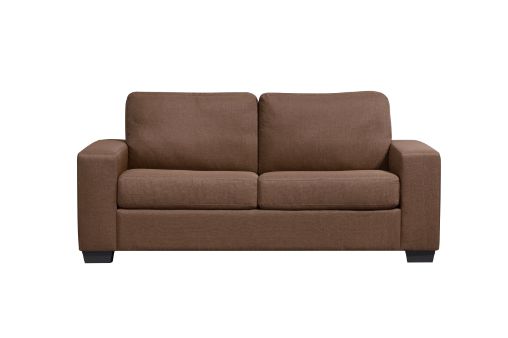 Zoilos Futon