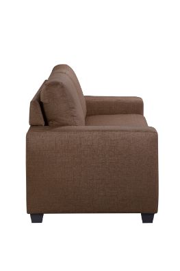 Zoilos Futon