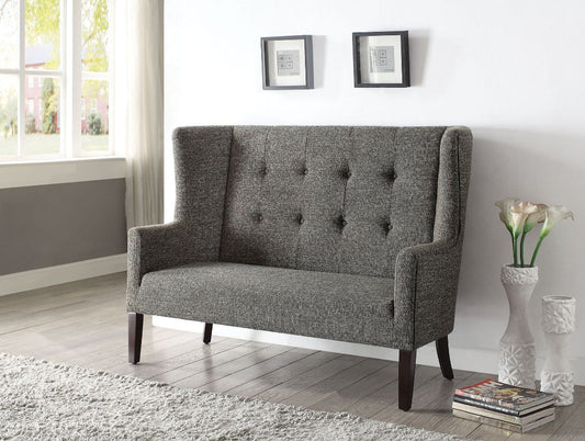Paloma Settee