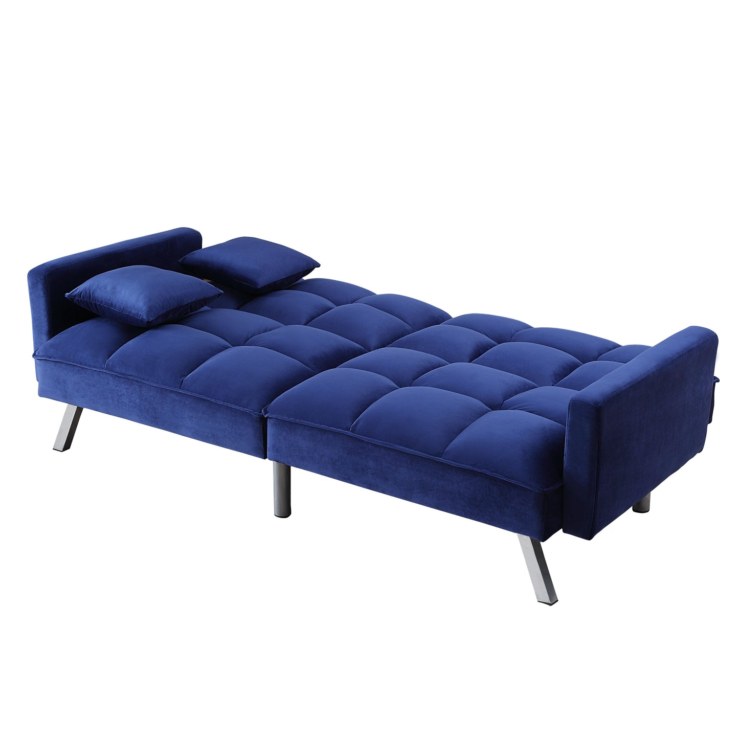 Mecene Futon