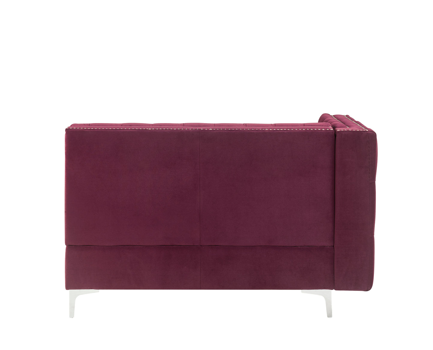 Jaszira Loveseat