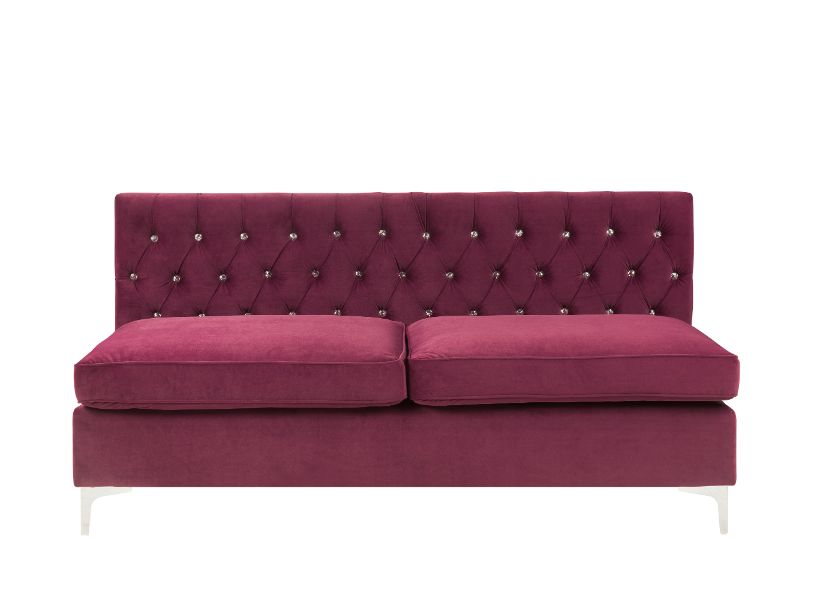 Jaszira Sofa