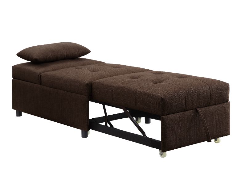 Hidalgo Futon