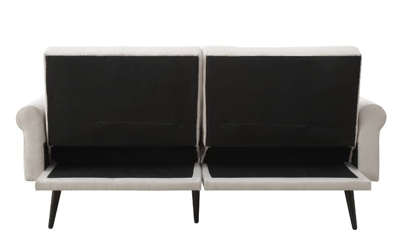 Eiroa Futon