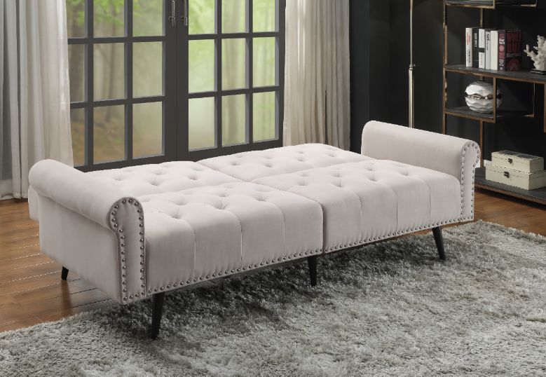 Eiroa Futon