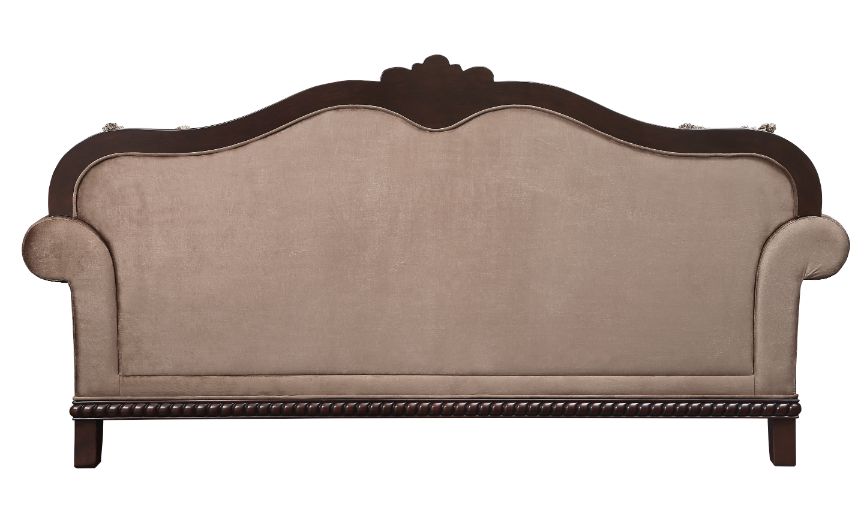 Chateau De Ville Sofa