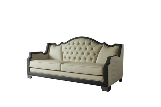 House Beatrice Sofa