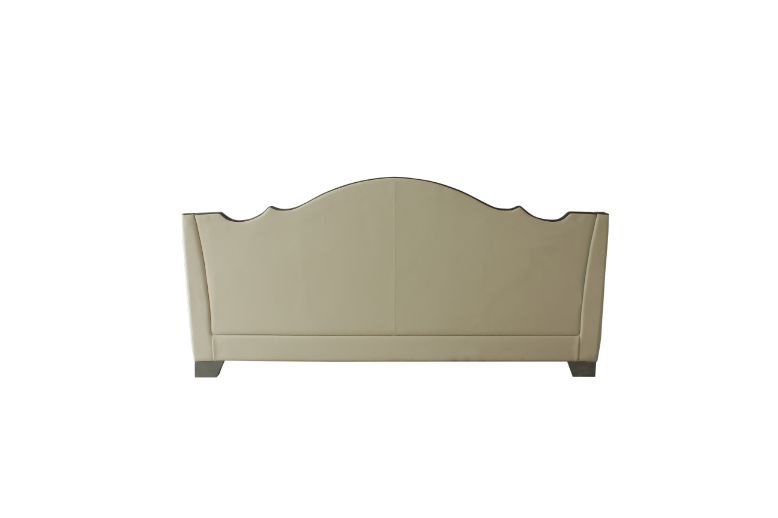 House Beatrice Sofa