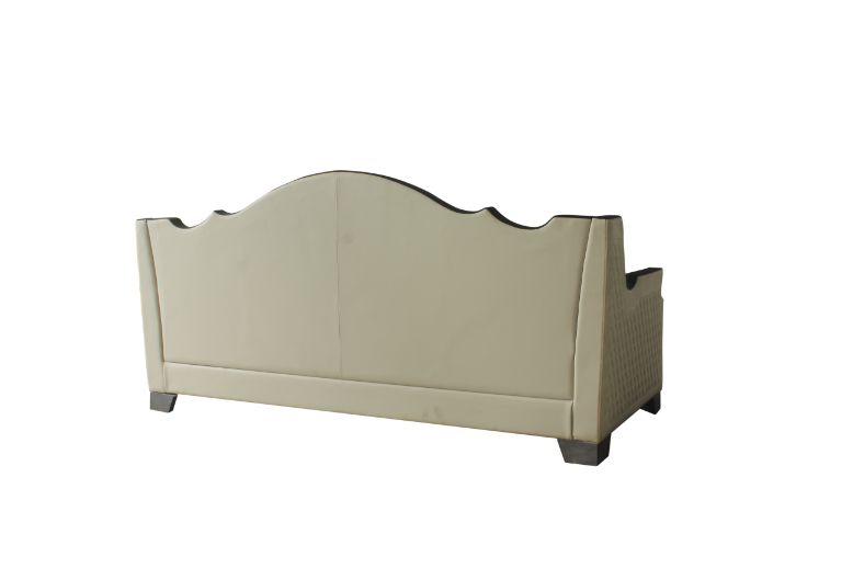 House Beatrice Sofa