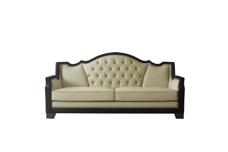 House Beatrice Sofa