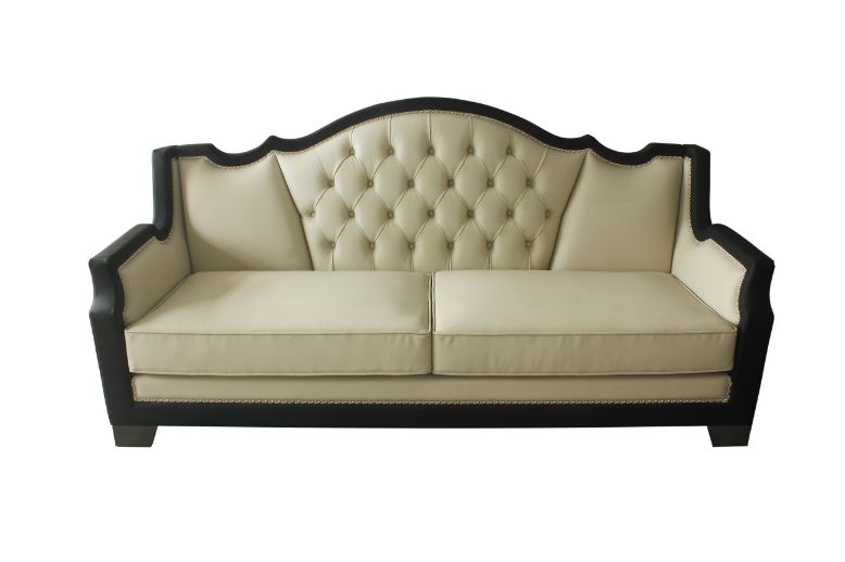 House Beatrice Sofa