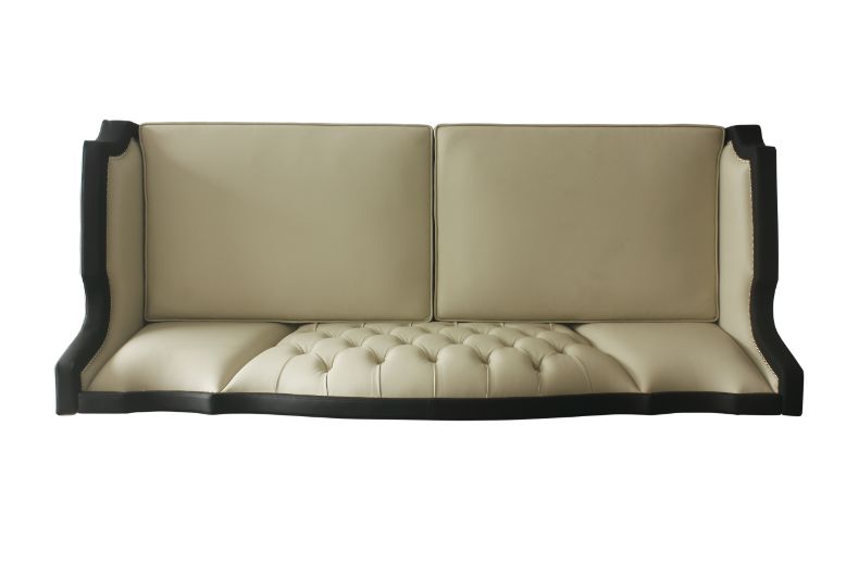 House Beatrice Sofa