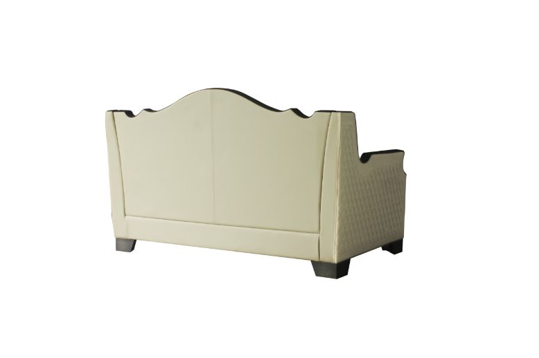 House Beatrice Loveseat