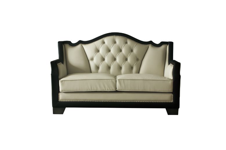 House Beatrice Loveseat