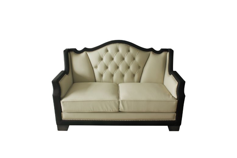 House Beatrice Loveseat
