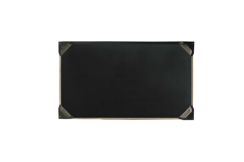 House Beatrice Loveseat