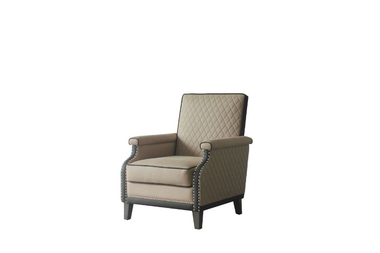 House Beatrice Accent Chair