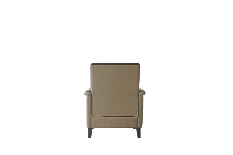 House Beatrice Accent Chair