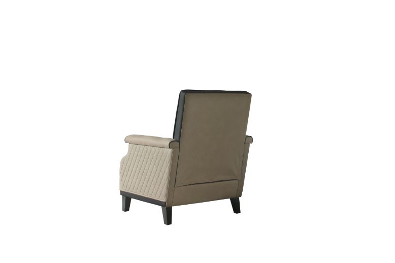 House Beatrice Accent Chair