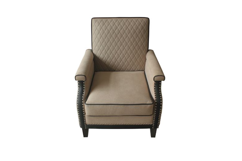 House Beatrice Accent Chair