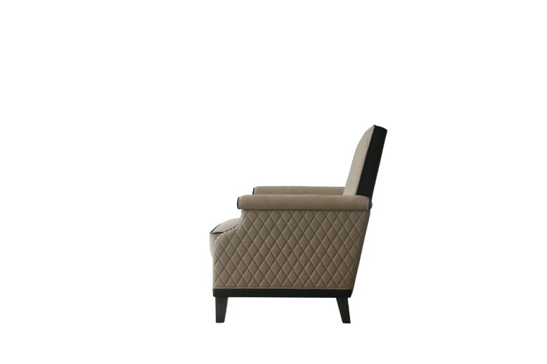 House Beatrice Accent Chair