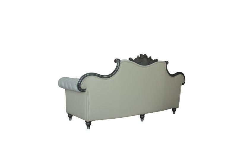 House Delphine Sofa