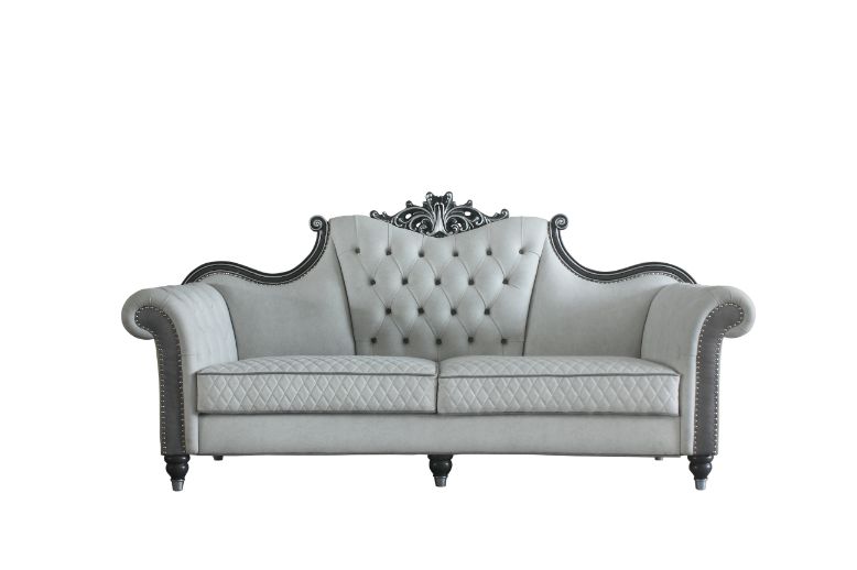 House Delphine Sofa