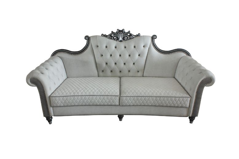 House Delphine Sofa