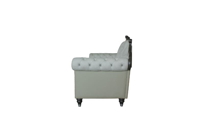 House Delphine Sofa