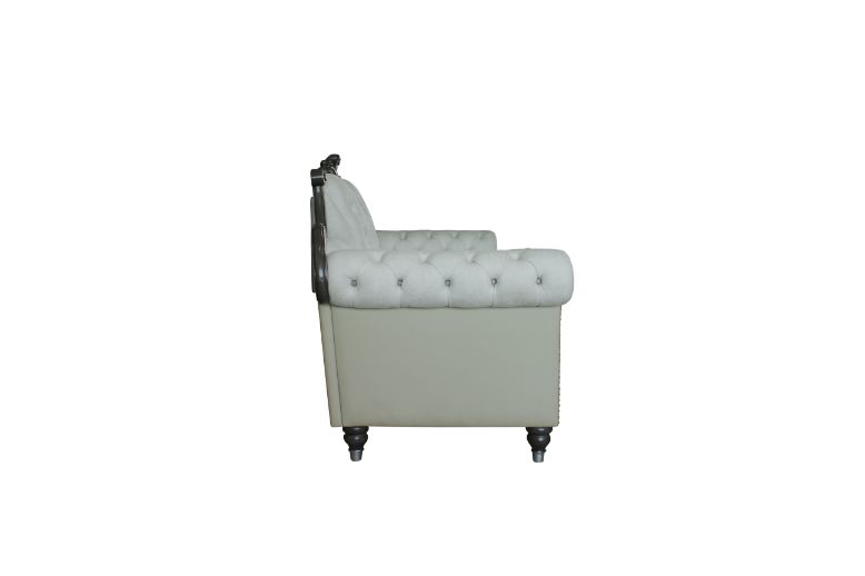 House Delphine Sofa