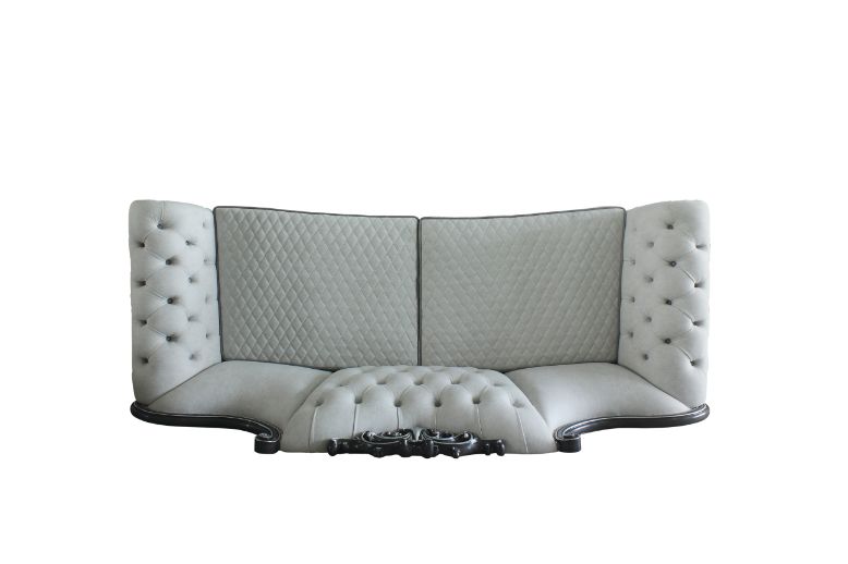 House Delphine Sofa