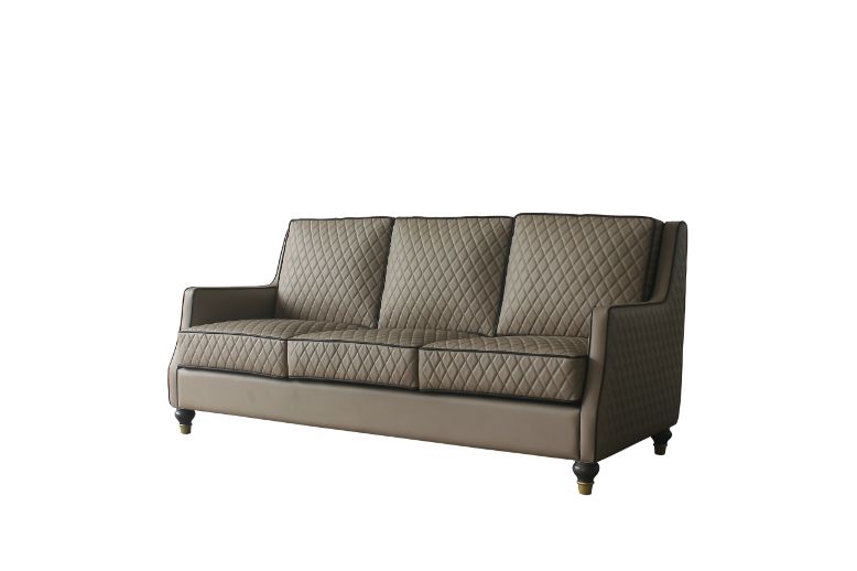 House Marchese Sofa