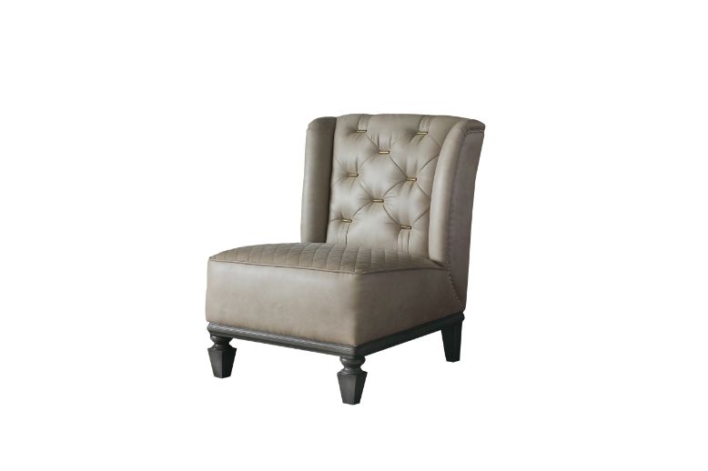 House Marchese Accent Chair