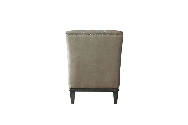 House Marchese Accent Chair