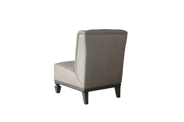 House Marchese Accent Chair