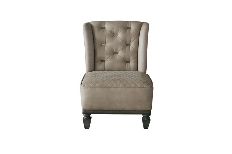 House Marchese Accent Chair