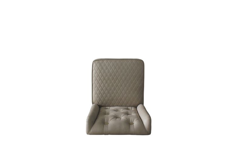 House Marchese Accent Chair
